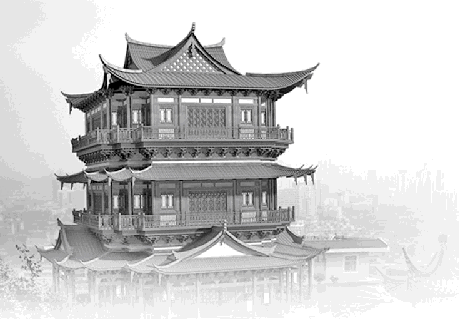 登烏山_登烏山作文