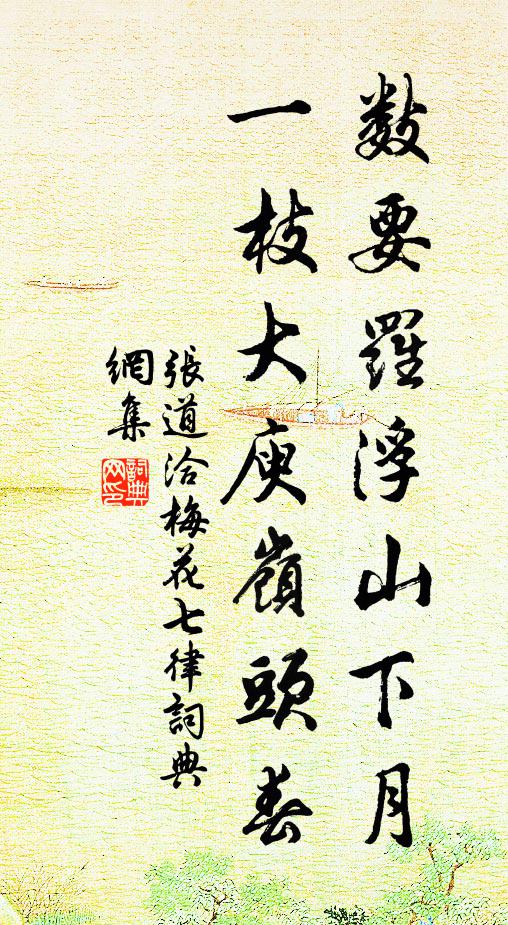 名者翼翼郡國首,里區百萬多占辭 詩詞名句