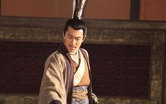 專家稱:已找到宇宙大爆炸決定性證據