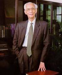 1995年5月23日中國民生銀行開始籌建_歷史上的今天