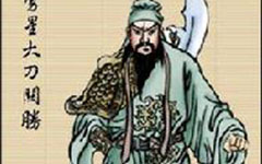 《紅樓夢》之香菱簡介 香菱是一個怎么樣的人?