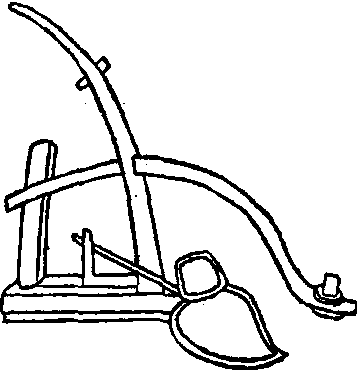 犁_犁介紹_歷史知識