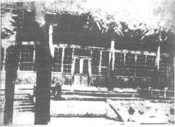 昇平天國_昇平天國介紹_歷史知識