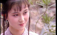 項羽為何寧死而“不肯過江東” 項羽最後是怎么死的