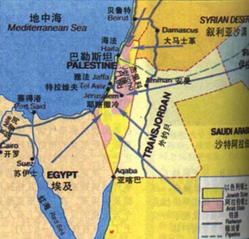 011219.jpg(40357bytes)