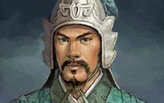 10大超自然事件 看完你還覺得這個世界是真實的嗎?(5)