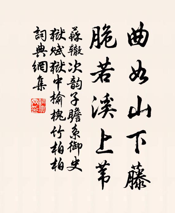 雨魄雲魂恣飄蕩,喚才郎,攻書獨坐何情 詩詞名句