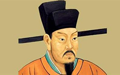 1947年1月21日歐洲經歷1883年以來最寒冷的冬天_歷史上的今天