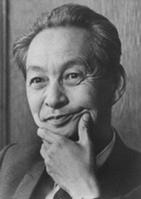 1979年7月8日日本物理學家朝永振一郎逝世_歷史上的今天