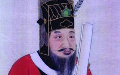 1947年4月29日中共中央發出關於城市工作部工作方針的指示_歷史上的今天