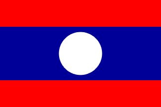 1975年12月2日寮國人民民主共和國成立。_歷史上的今天