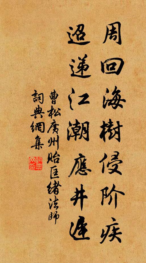 詩詞清照眼,明月麗珠箔 詩詞名句