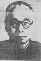 1891年1月7日中國現代實驗心理學家、心理學史家唐鉞出生_歷史上的今天