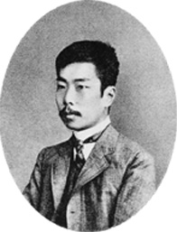 1912年1月3日《越鐸日報》在紹興創刊_歷史上的今天