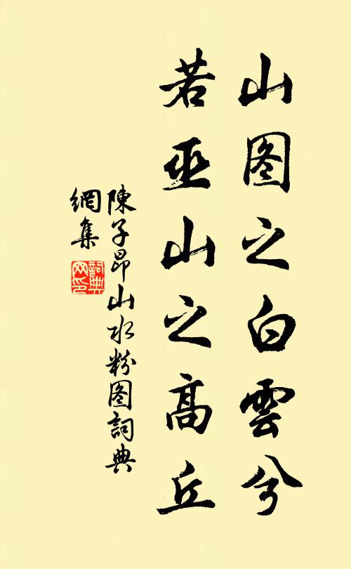 何物代天工，嘉此老農智 詩詞名句