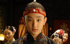 1949年3月25日中共中央進駐北平並舉行閱兵式_歷史上的今天