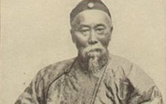 什麼是暗物質?能讓人體得癌症?