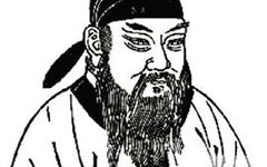 1949年3月25日中共中央進駐北平並舉行閱兵式_歷史上的今天