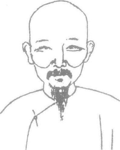 胡天游_胡天游介紹_歷史知識