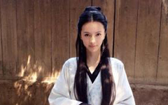 秦始皇陵地宮一共有幾道門?地宮裡面“上具天文”有什麼意義?