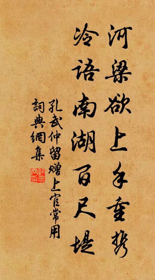 雖非觀游盛,要是吾廬有 詩詞名句