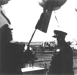 011501.jpg(22406bytes)