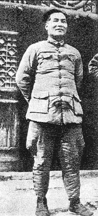 020604.jpg(39827bytes)