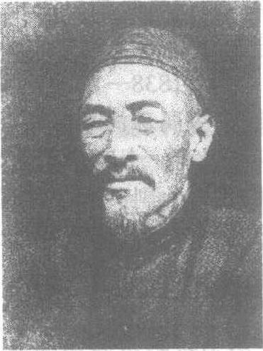 徐壽_徐壽介紹_歷史知識