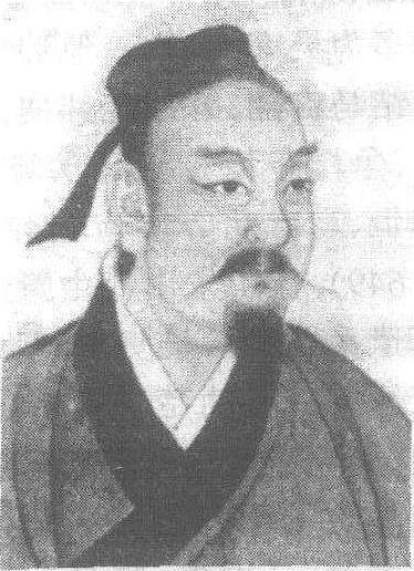 吳起_吳起介紹_歷史知識