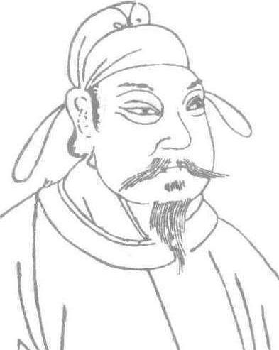 唐玄宗_唐玄宗介紹_歷史知識