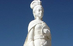 王敦之亂影響是什麼