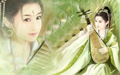 郭松齡與張學良是什麼關係 郭松齡為什麼起兵反對張作霖