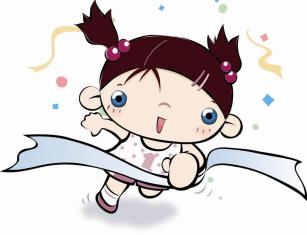 別樣Sports_別樣Sports作文