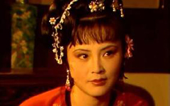 1979年7月9日馬來西亞華人歌手曹格出生。_歷史上的今天