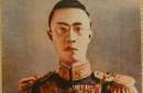 1925年7月1日中國民族政策兩個離不開的提出者烏拉太也夫出生。_歷史上的今天