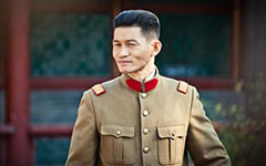 1938年7月9日三民主義青年團(三青團)成立。_歷史上的今天