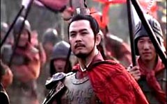 東林八君子之一高攀龍簡介 高攀龍是怎么死的?