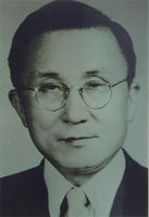 1893年9月8日中國現代數學家陳建功(1893～1971)出生_歷史上的今天