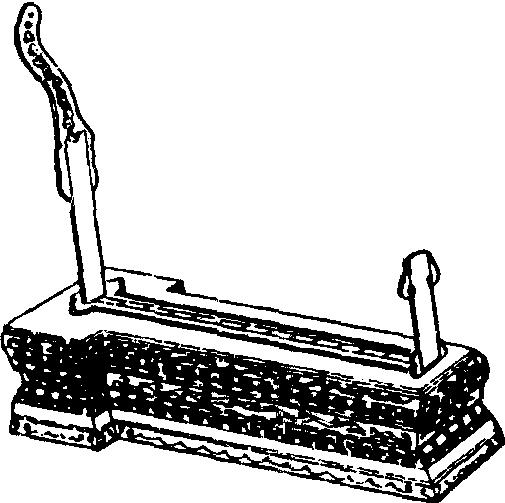 圭表_圭表介紹_歷史知識