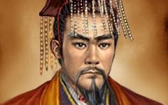 1938年7月9日三民主義青年團(三青團)成立。_歷史上的今天