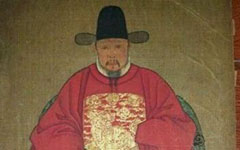 歷史上1960年發生的大事情_歷史上的今天