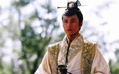 1947年3月25日中共西北野戰軍青化砭大捷_歷史上的今天