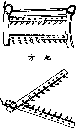 耗贈_耗贈介紹_歷史知識
