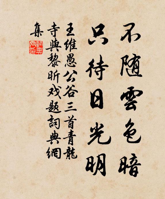 攜壺莫道登臨晚，蝶雙雙為我留連 詩詞名句