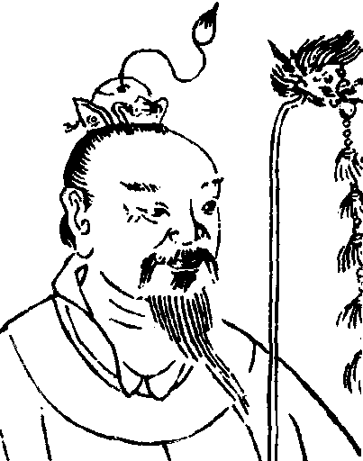 陸賈_陸賈介紹_歷史知識