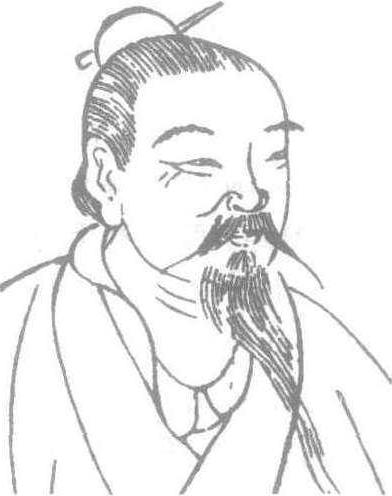 徐庶_徐庶介紹_歷史知識