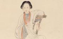 戊戌六君子之譚嗣同簡介 譚嗣同最後是怎么死的？