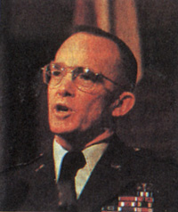 012806.jpg(25796bytes)