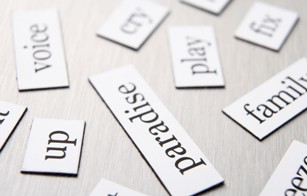 關於英文的作文 英文作文專題