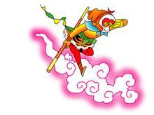 關於孫悟空的作文 孫悟空作文專題